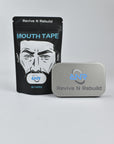 ReviveNRebuild Mouth Tape - SAVE with our BOGO sale now LIVE