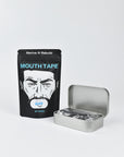 ReviveNRebuild Mouth Tape - SAVE with our BOGO sale now LIVE