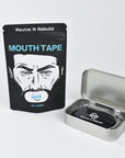 ReviveNRebuild Mouth Tape - SAVE with our BOGO sale now LIVE