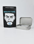 ReviveNRebuild Mouth Tape - SAVE with our BOGO sale now LIVE