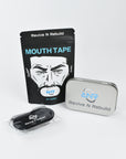 ReviveNRebuild Mouth Tape - SAVE with our BOGO sale now LIVE