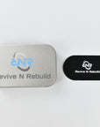 ReviveNRebuild Mouth Tape - SAVE with our BOGO sale now LIVE