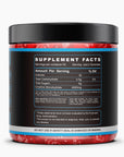 Creatine Gummies Revive N Rebuild