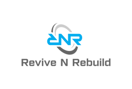 ReviveNRebuild